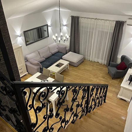 Luxury Residence Zola Zadar Zewnętrze zdjęcie