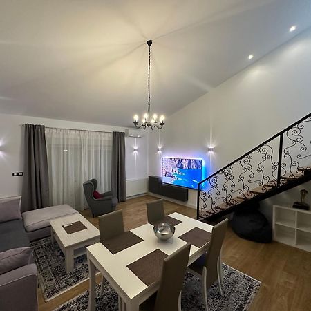 Luxury Residence Zola Zadar Zewnętrze zdjęcie