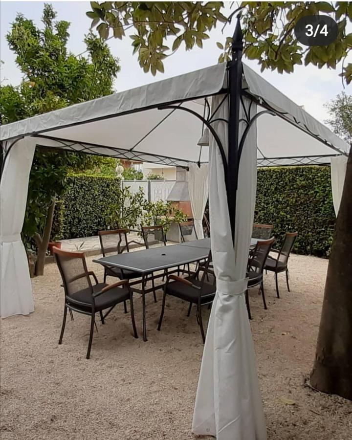 Luxury Residence Zola Zadar Zewnętrze zdjęcie