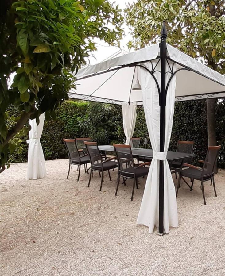 Luxury Residence Zola Zadar Zewnętrze zdjęcie