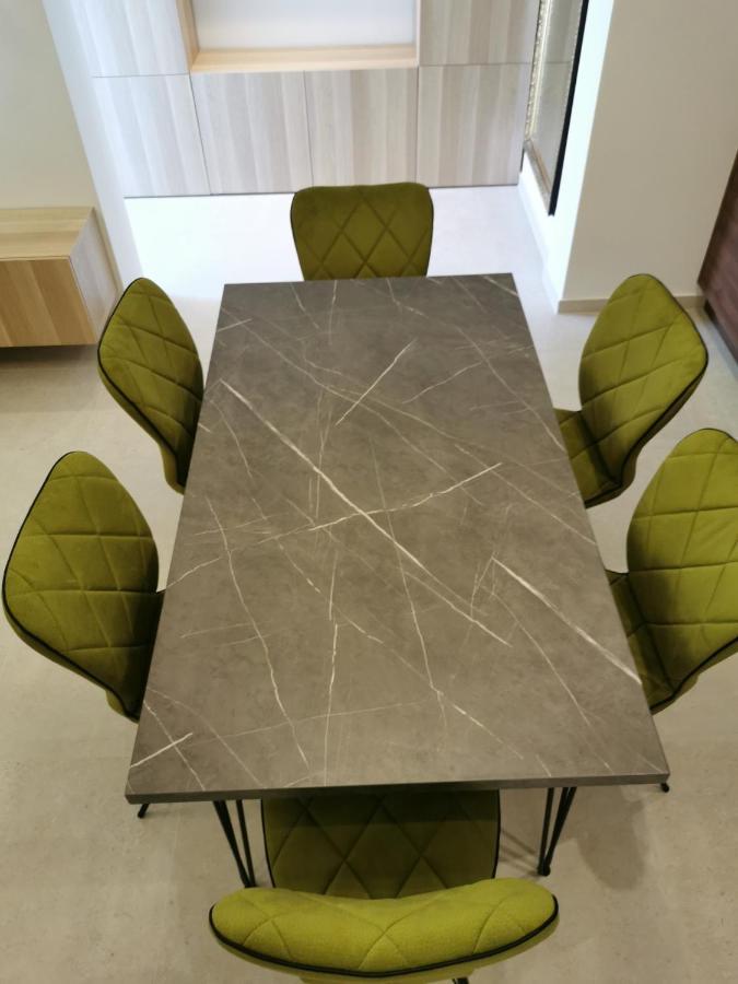 Luxury Residence Zola Zadar Zewnętrze zdjęcie