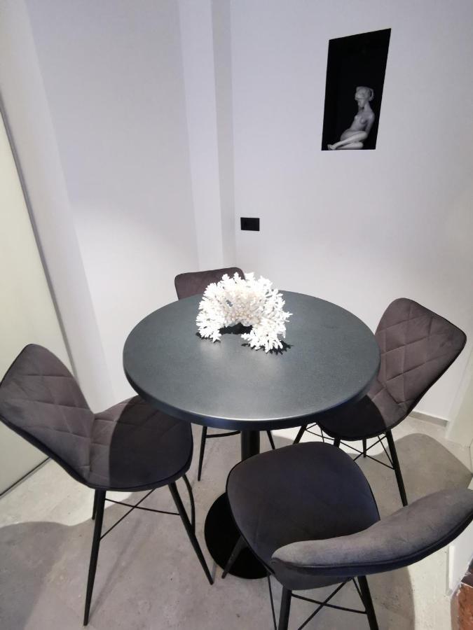 Luxury Residence Zola Zadar Zewnętrze zdjęcie