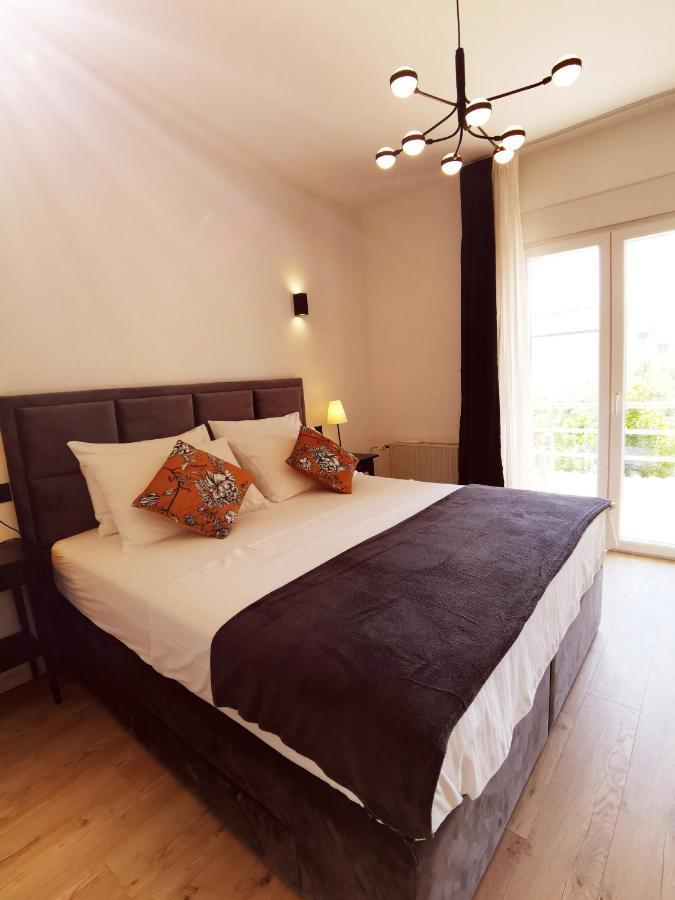 Luxury Residence Zola Zadar Zewnętrze zdjęcie