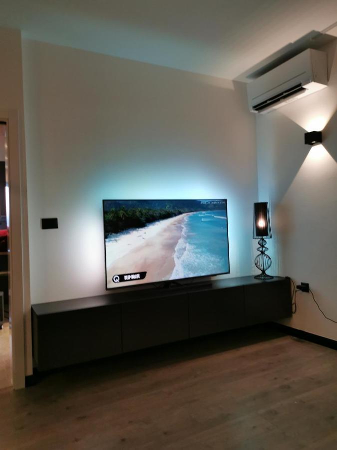 Luxury Residence Zola Zadar Zewnętrze zdjęcie