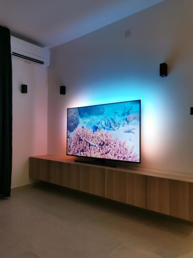 Luxury Residence Zola Zadar Zewnętrze zdjęcie