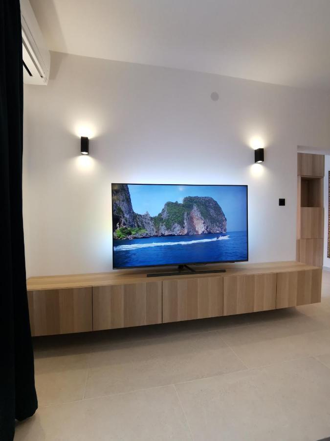 Luxury Residence Zola Zadar Zewnętrze zdjęcie