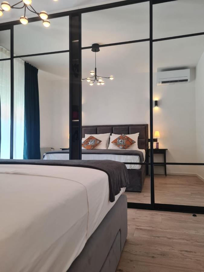 Luxury Residence Zola Zadar Zewnętrze zdjęcie