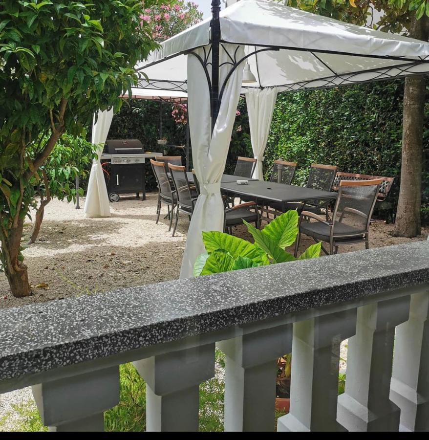 Luxury Residence Zola Zadar Zewnętrze zdjęcie