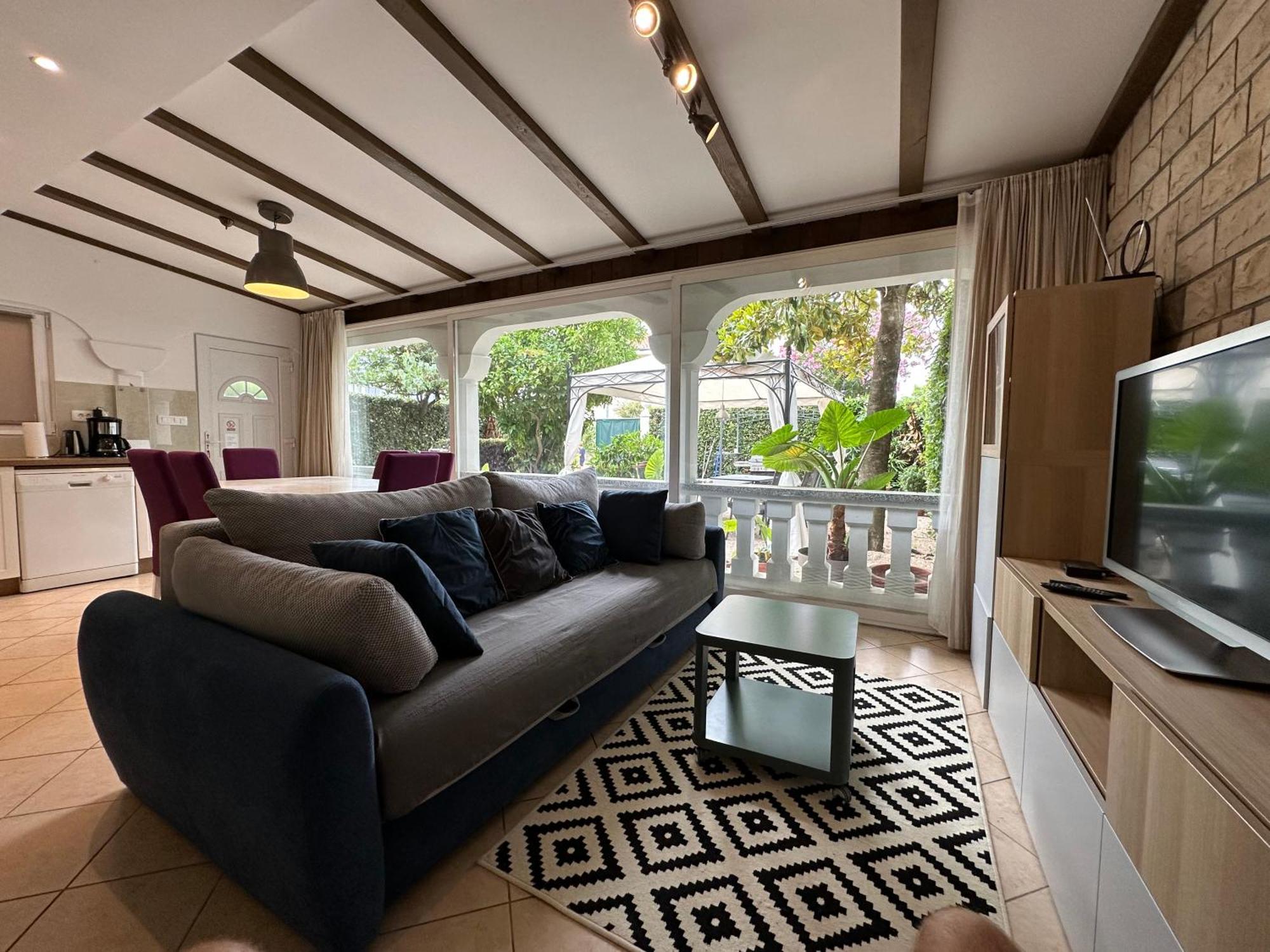 Luxury Residence Zola Zadar Zewnętrze zdjęcie