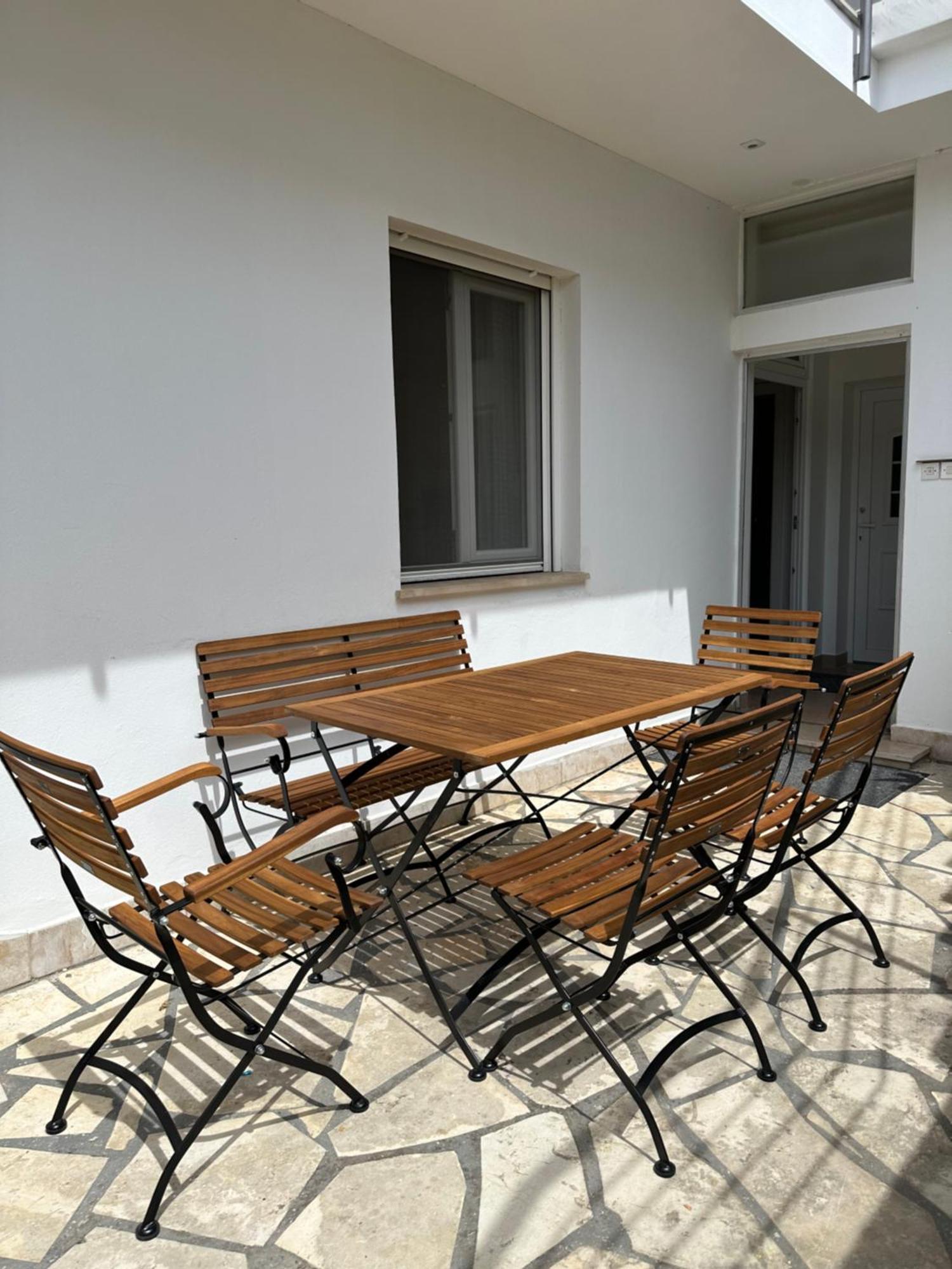 Luxury Residence Zola Zadar Pokój zdjęcie