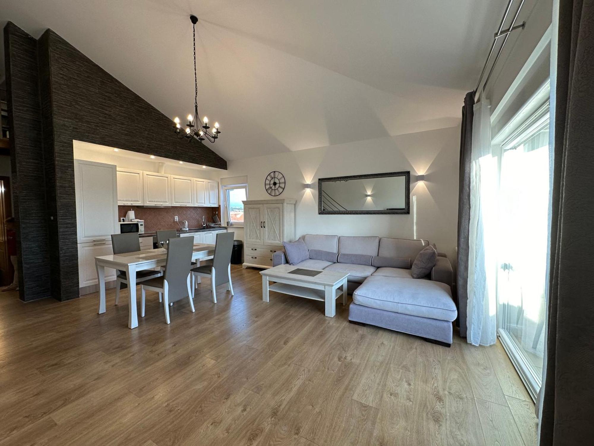 Luxury Residence Zola Zadar Zewnętrze zdjęcie