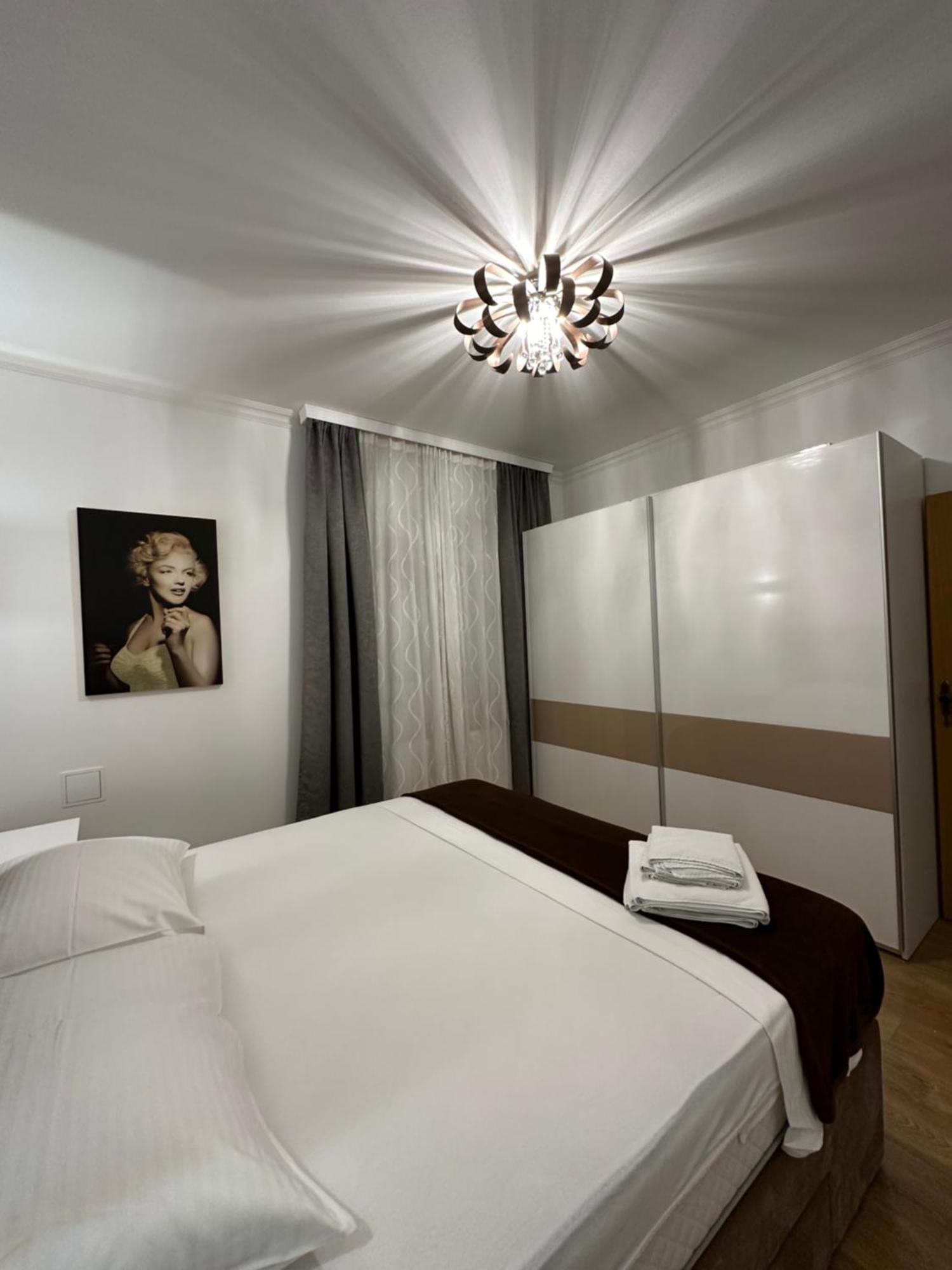 Luxury Residence Zola Zadar Zewnętrze zdjęcie