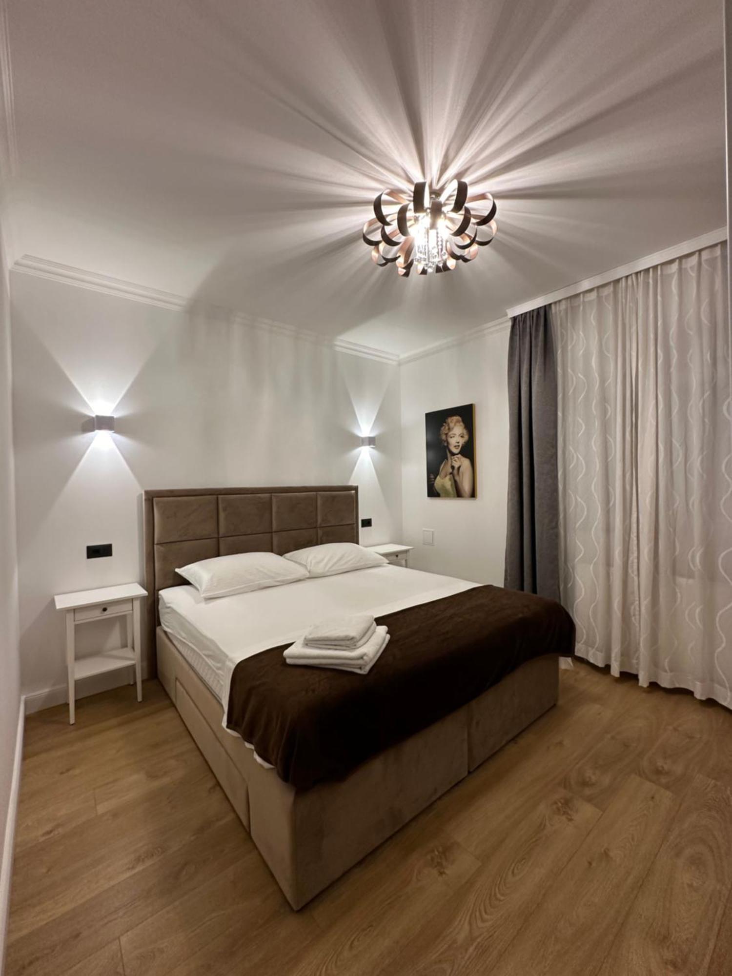 Luxury Residence Zola Zadar Zewnętrze zdjęcie