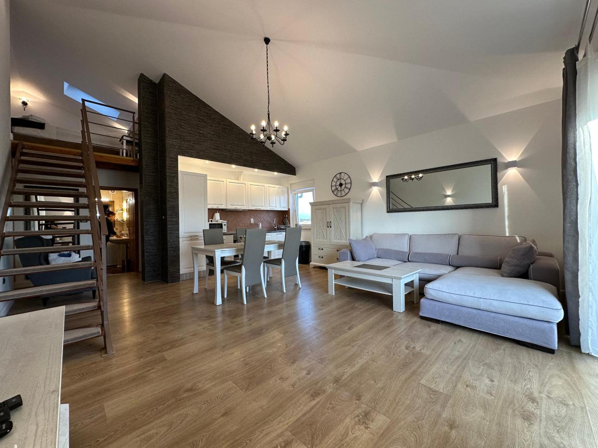 Luxury Residence Zola Zadar Zewnętrze zdjęcie