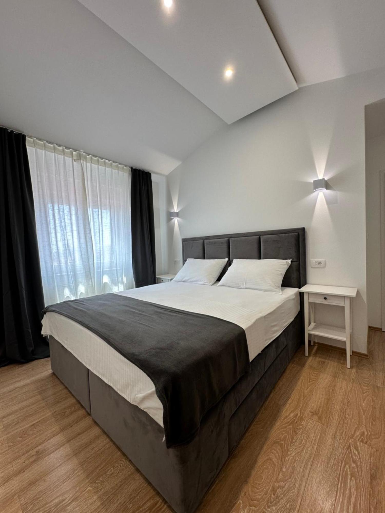 Luxury Residence Zola Zadar Zewnętrze zdjęcie