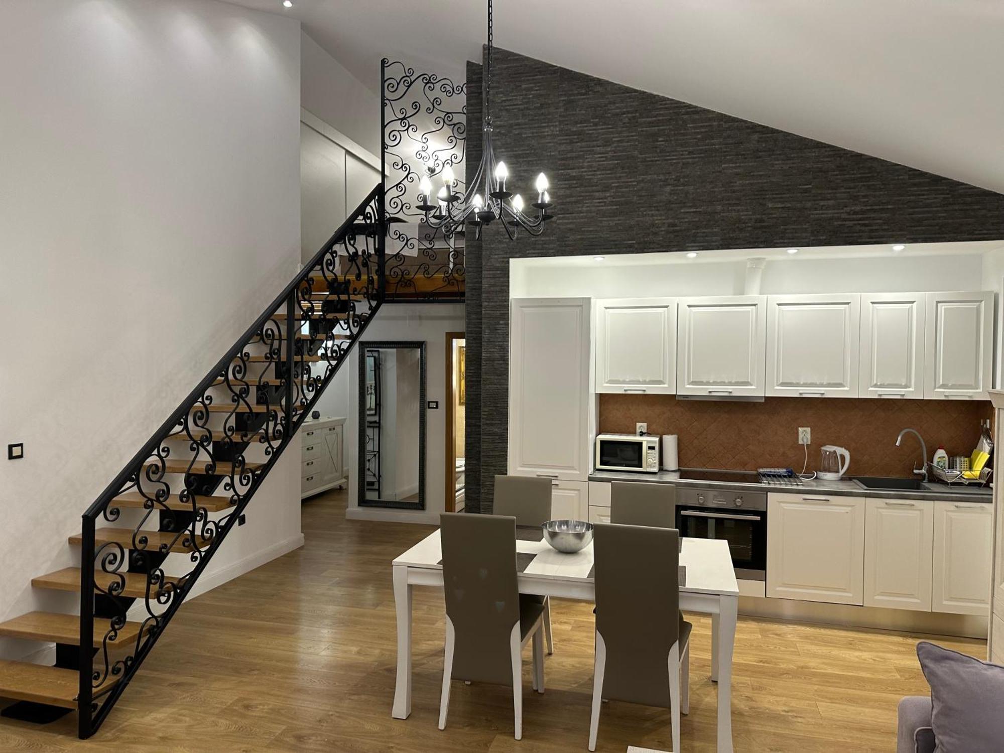 Luxury Residence Zola Zadar Zewnętrze zdjęcie