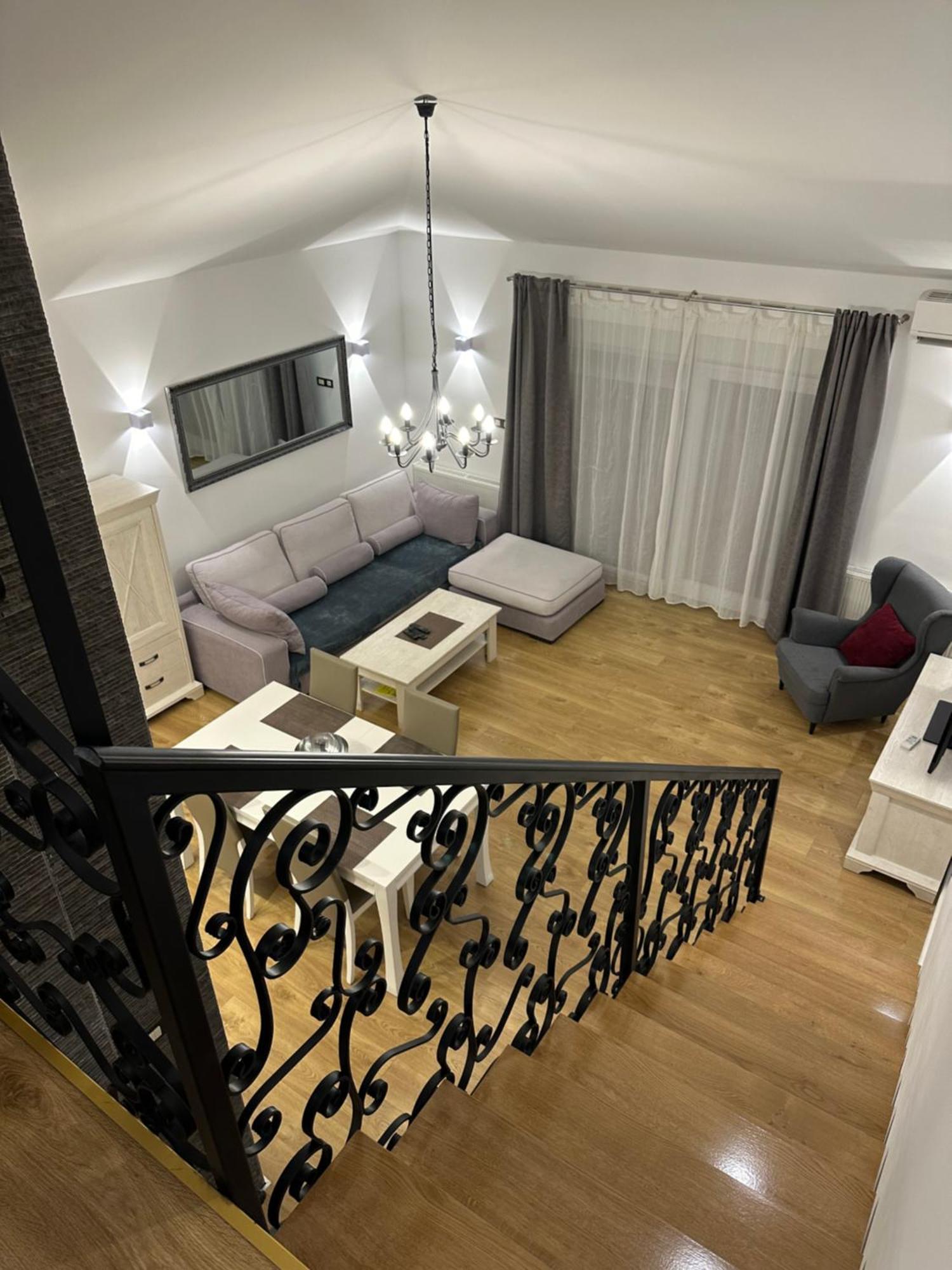 Luxury Residence Zola Zadar Zewnętrze zdjęcie