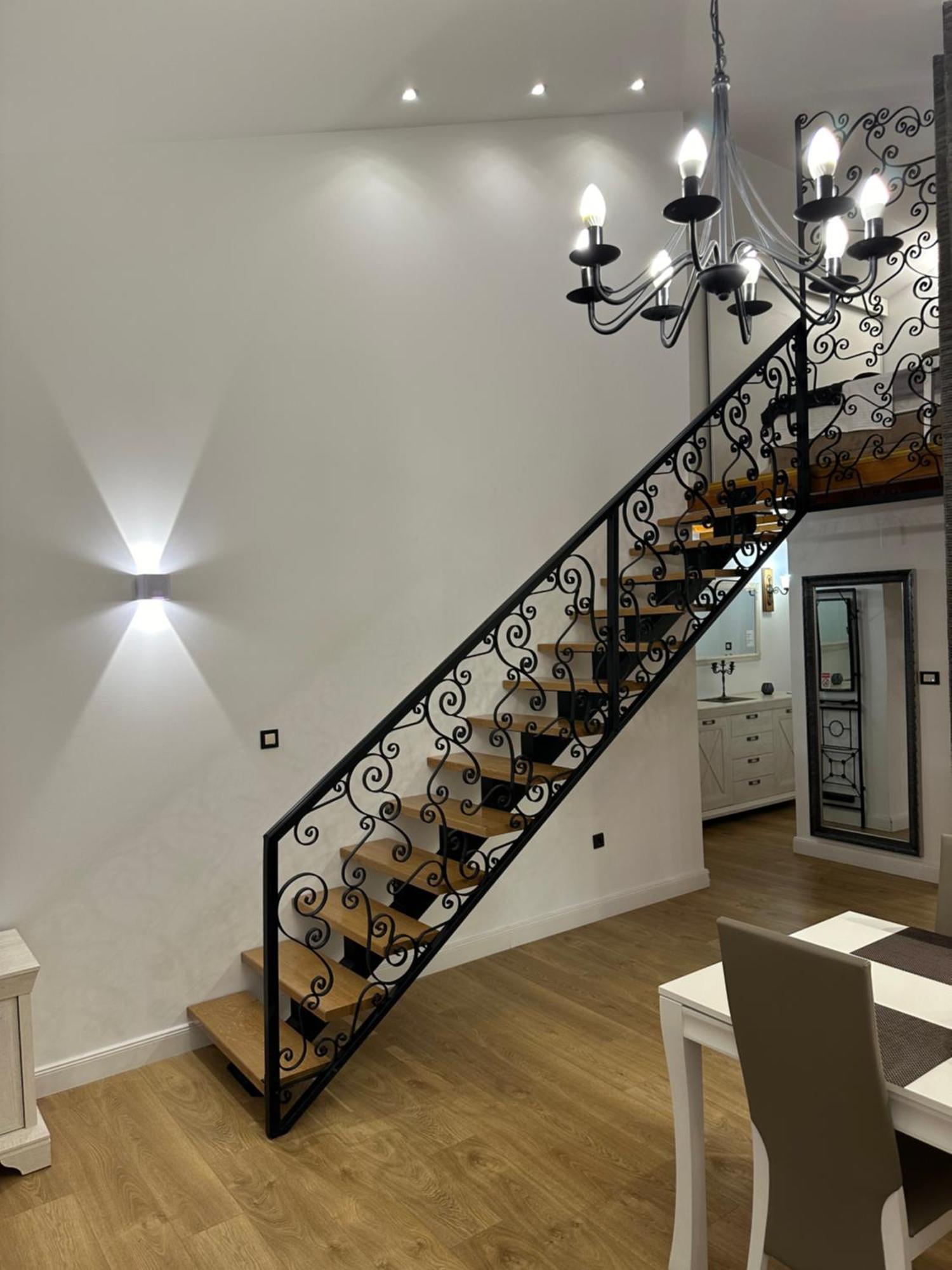 Luxury Residence Zola Zadar Zewnętrze zdjęcie