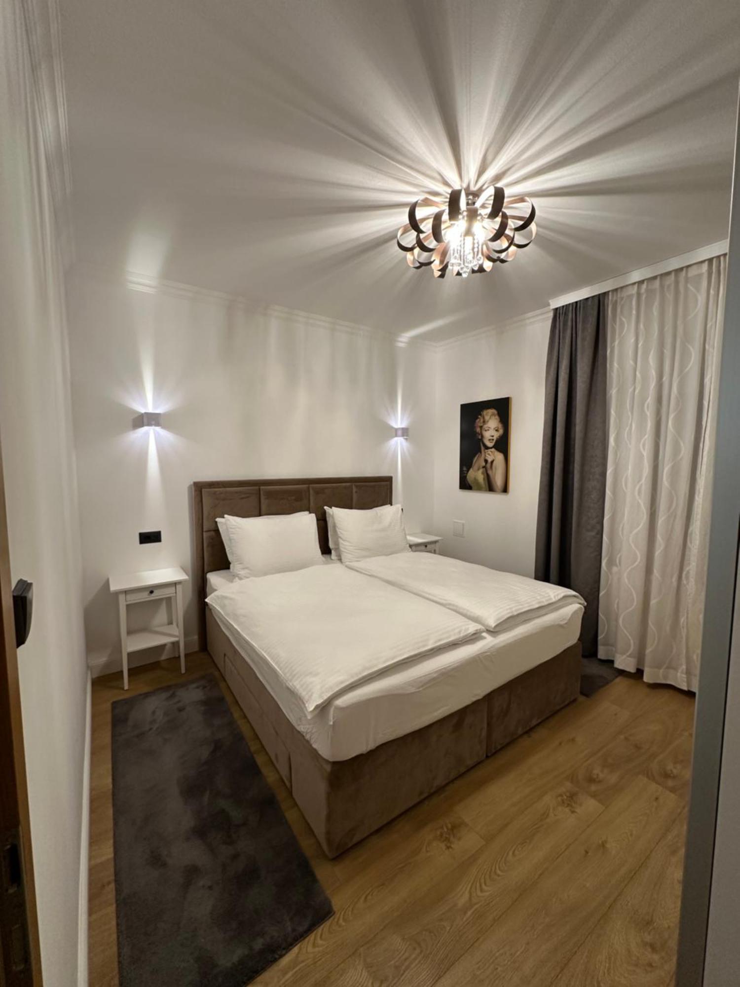 Luxury Residence Zola Zadar Zewnętrze zdjęcie