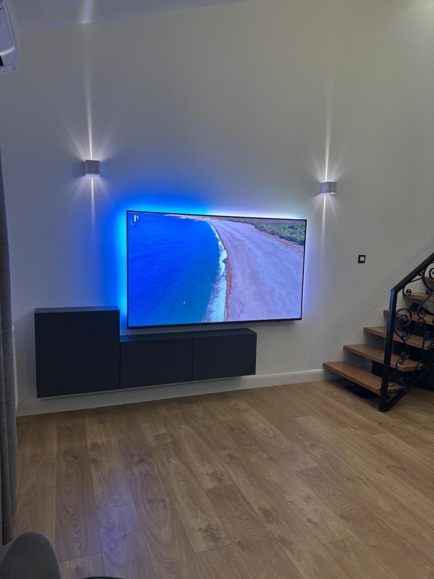 Luxury Residence Zola Zadar Zewnętrze zdjęcie