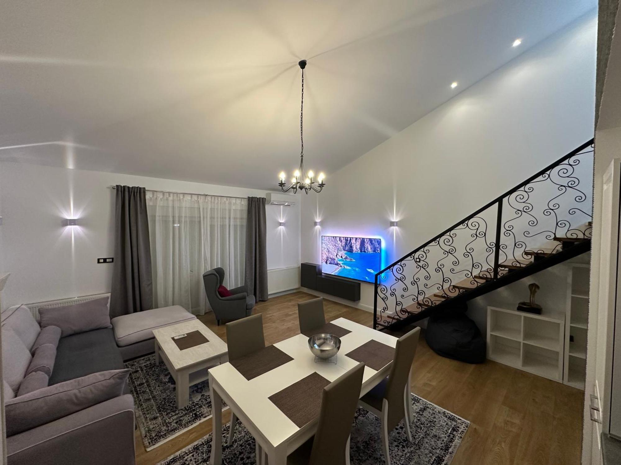 Luxury Residence Zola Zadar Zewnętrze zdjęcie