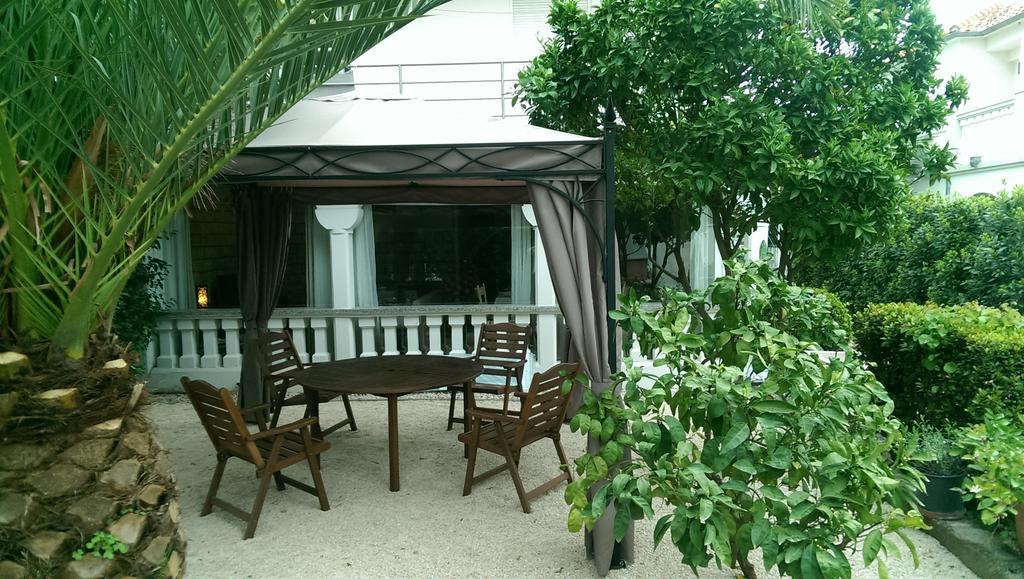 Luxury Residence Zola Zadar Zewnętrze zdjęcie