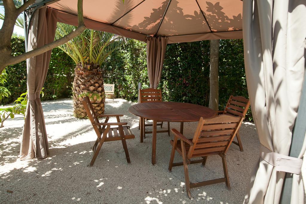 Luxury Residence Zola Zadar Zewnętrze zdjęcie
